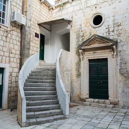 Room Placeforyou Dubrovnik Værelse billede