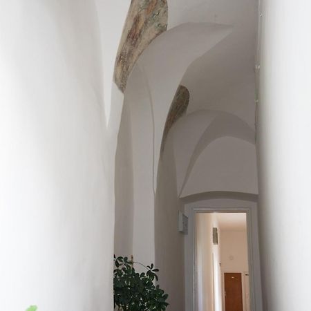 Room Placeforyou Dubrovnik Eksteriør billede