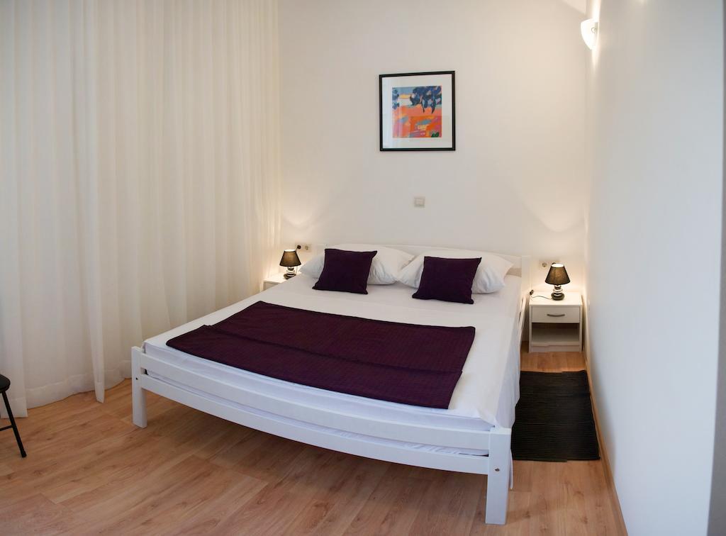 Room Placeforyou Dubrovnik Værelse billede