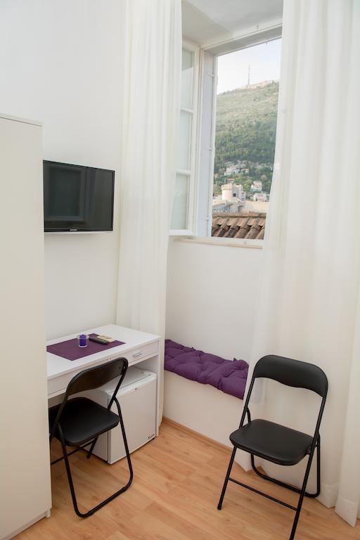 Room Placeforyou Dubrovnik Værelse billede